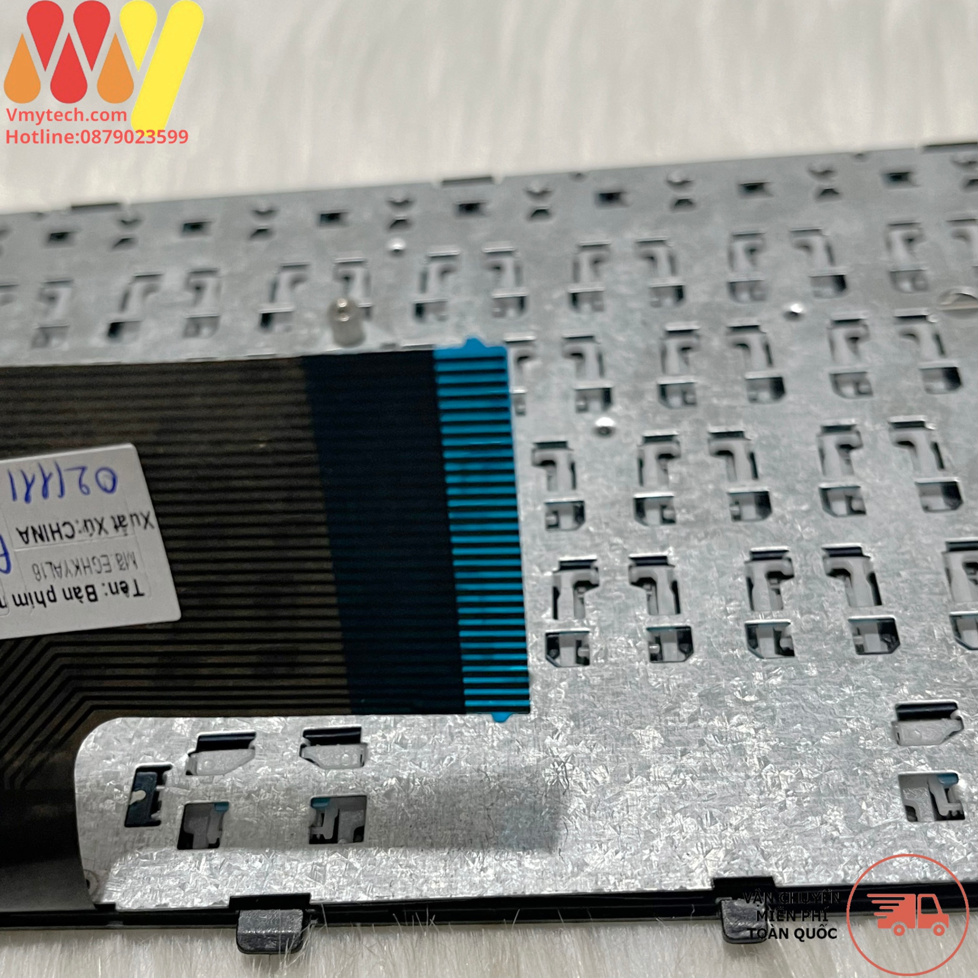 Bàn Phím Laptop HP Folio 13 13-1029wm 13-2000 13-2000 13-1035nr 13-1051nr 13-1050ca 13-1053ca