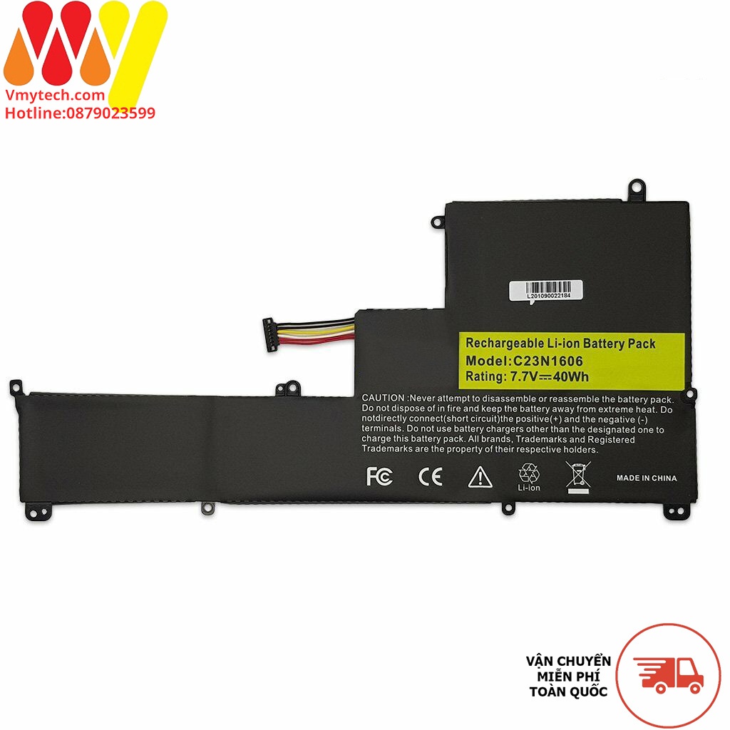 C23N1606,UX390UA 1A 1B 1C UX390
