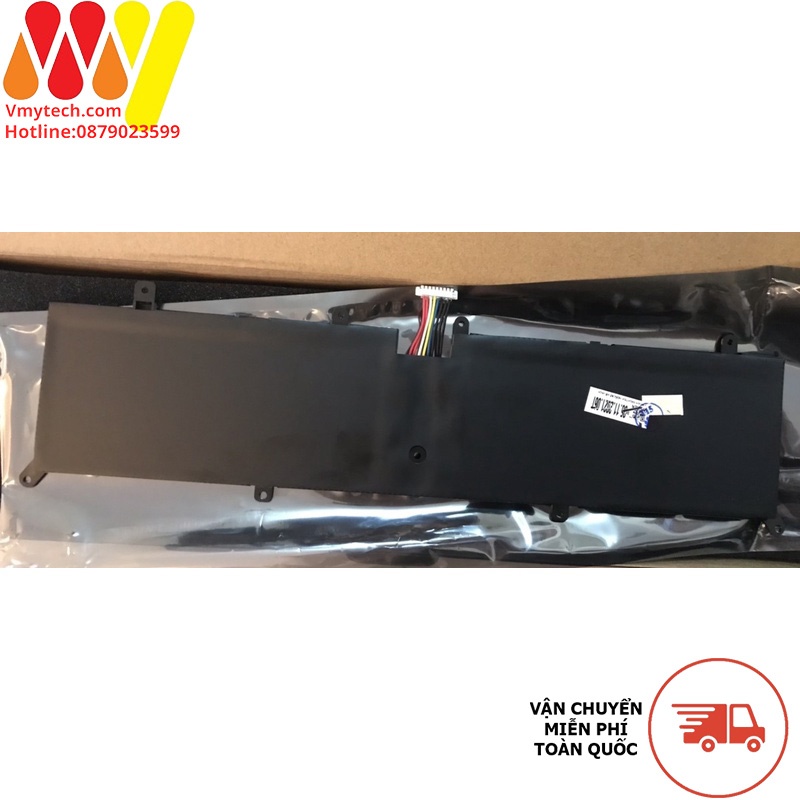 Laptop Asus F302LJ ,F302U ,X302L, X302LA ,X302LJ Series, C21N1423