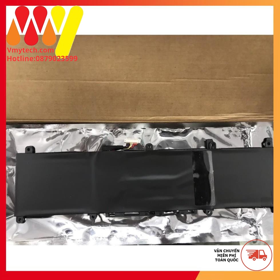 Pin ASUS C31N1806 C31PIJ1 VivoBook S330F S330UA X330UA X330FL K330