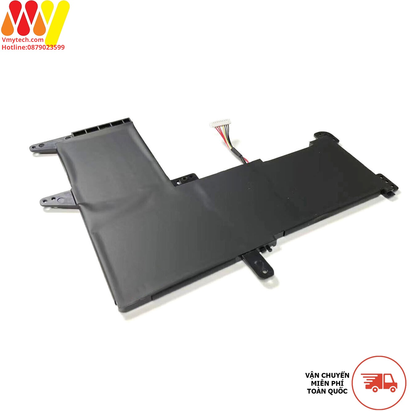 Asus TP201 TP201S TP201SA B31N1536
