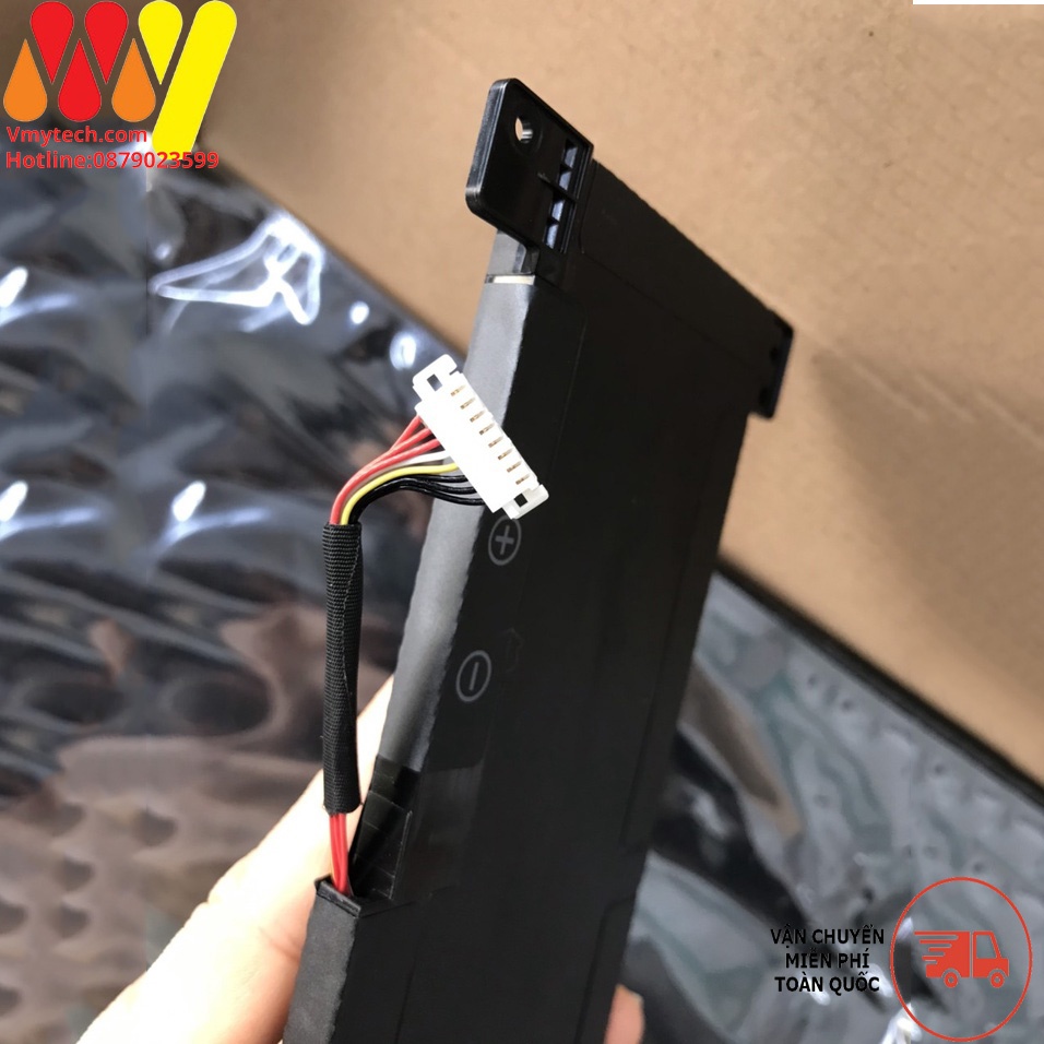 B31N1723 Vivobook 15 K570UD X570UD K570ZD X570ZD