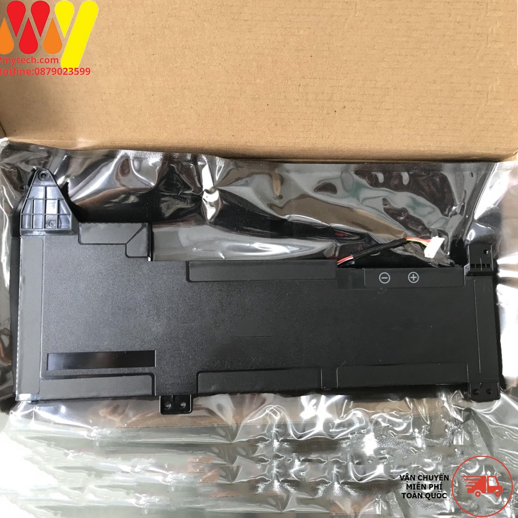 B31N1723 Vivobook 15 K570UD X570UD K570ZD X570ZD