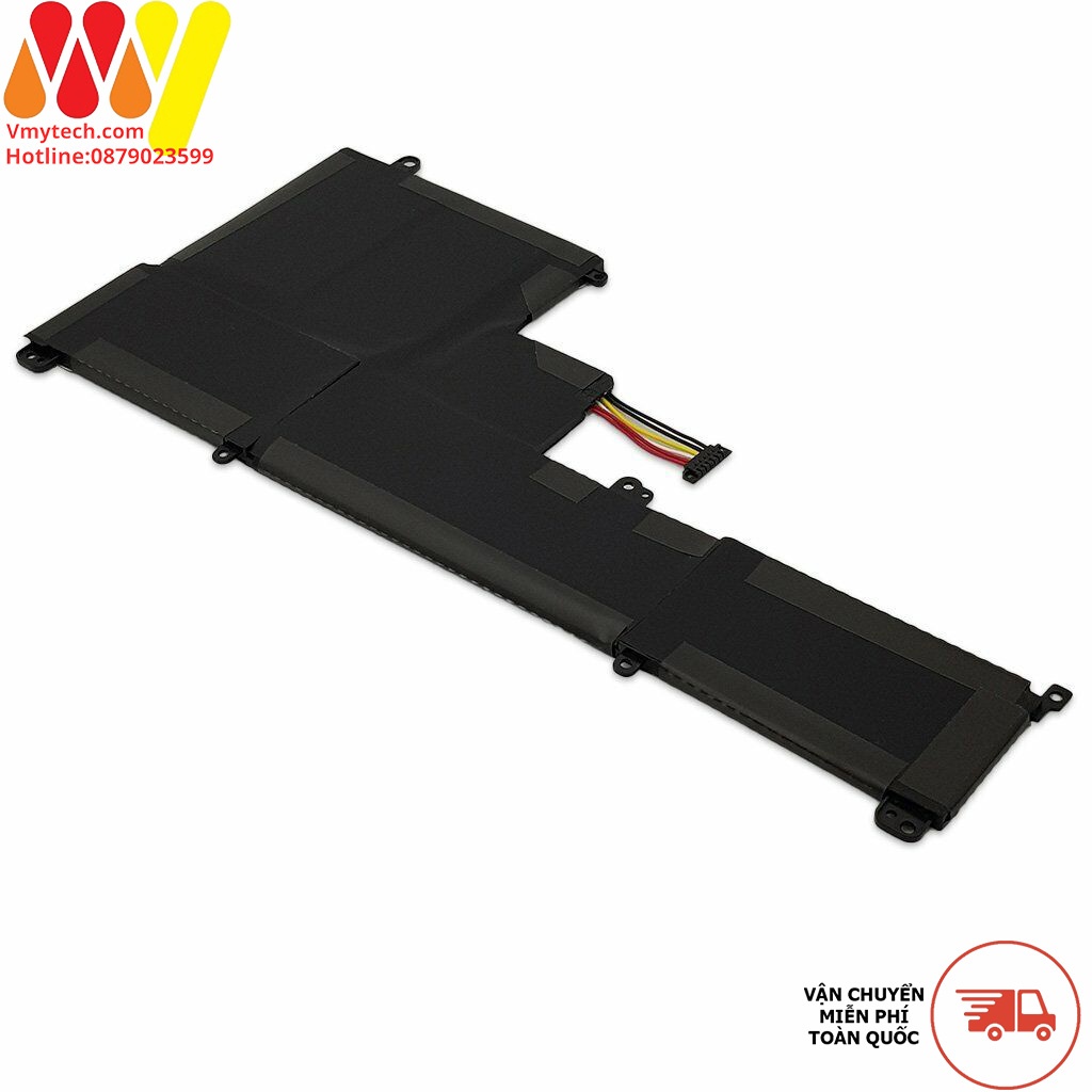 C23N1606,UX390UA 1A 1B 1C UX390