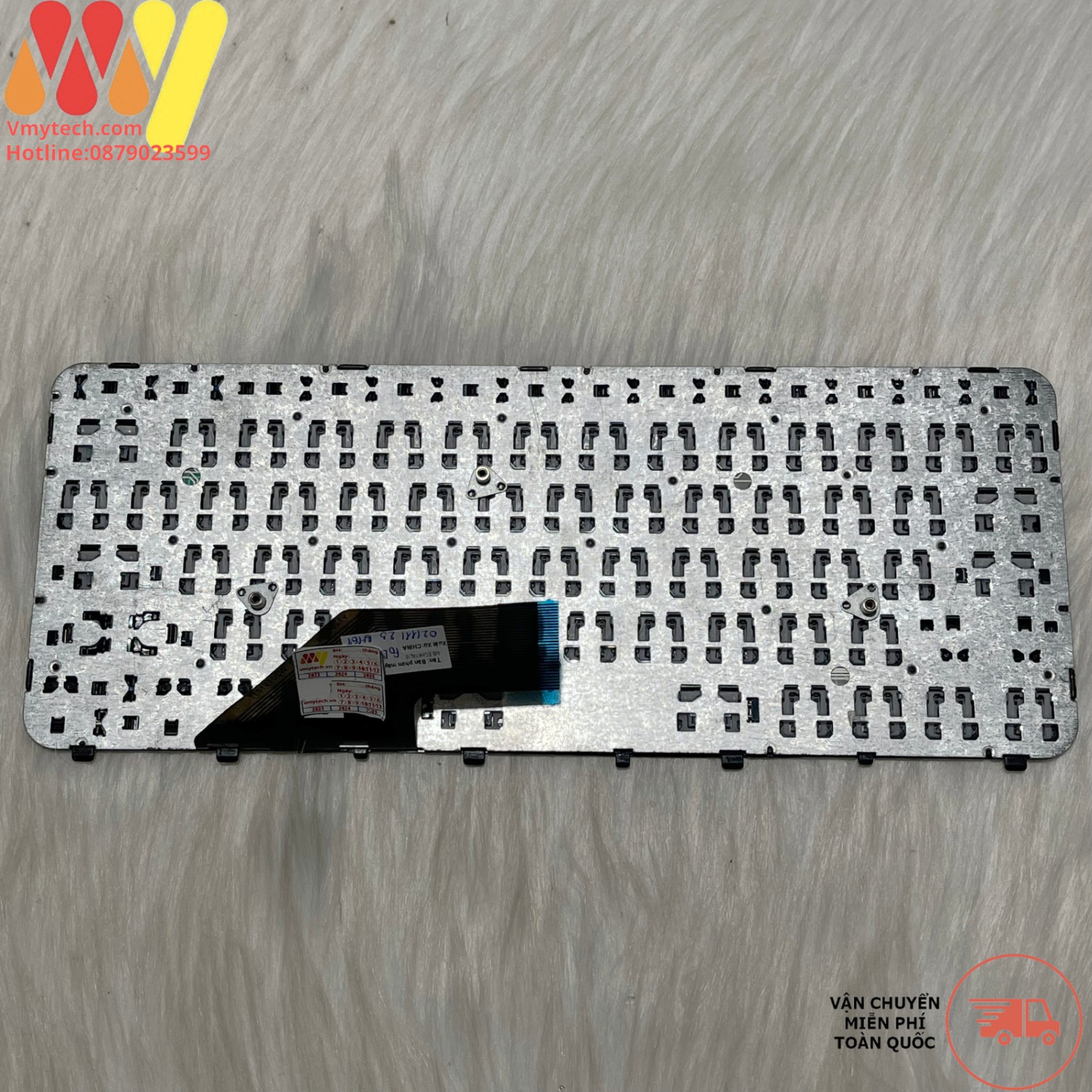 Bàn Phím Laptop HP Folio 13 13-1029wm 13-2000 13-2000 13-1035nr 13-1051nr 13-1050ca 13-1053ca