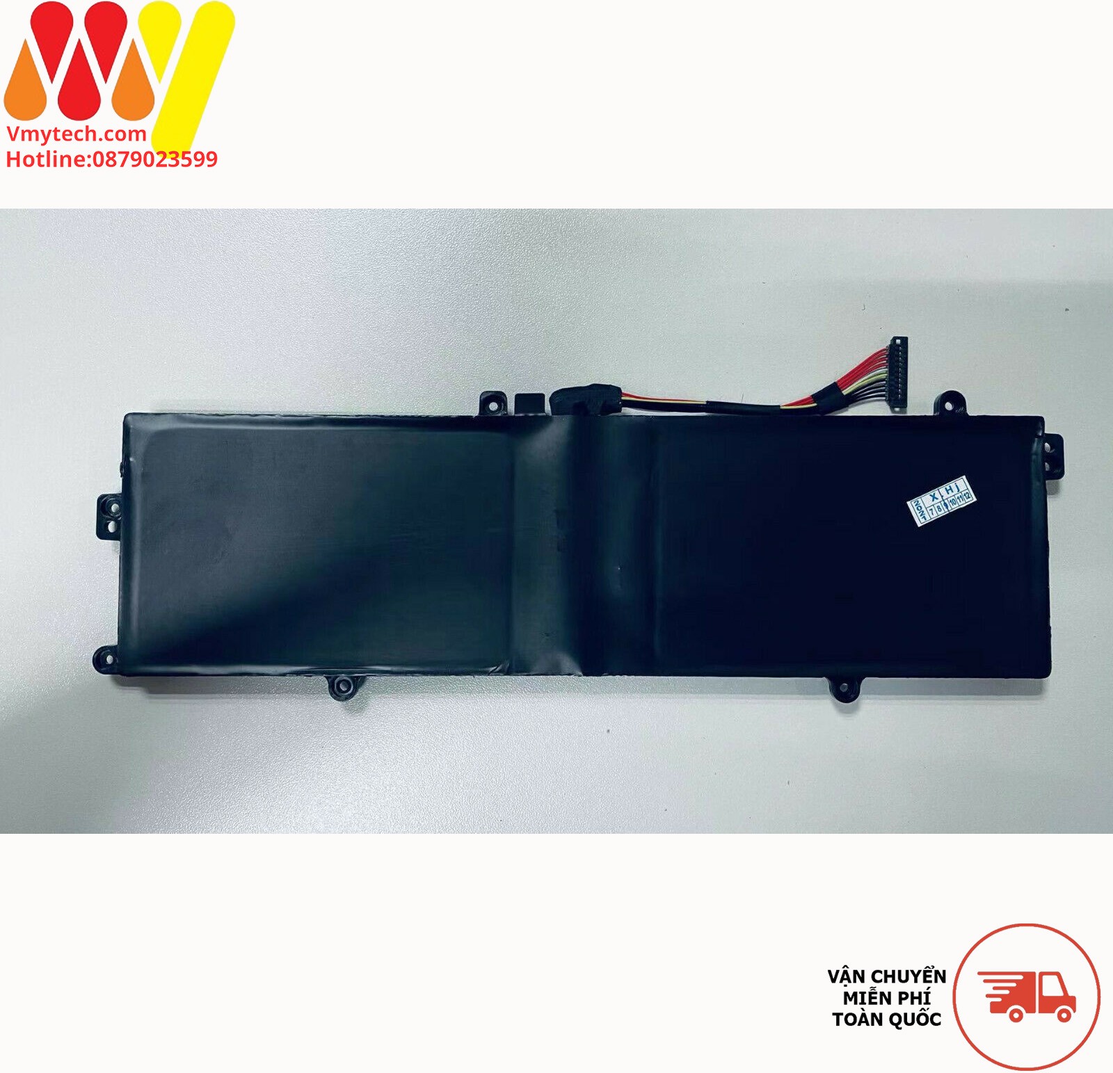 C21N1638 VivoBook 14 X442UA X442UQ X442UR F442U A480U