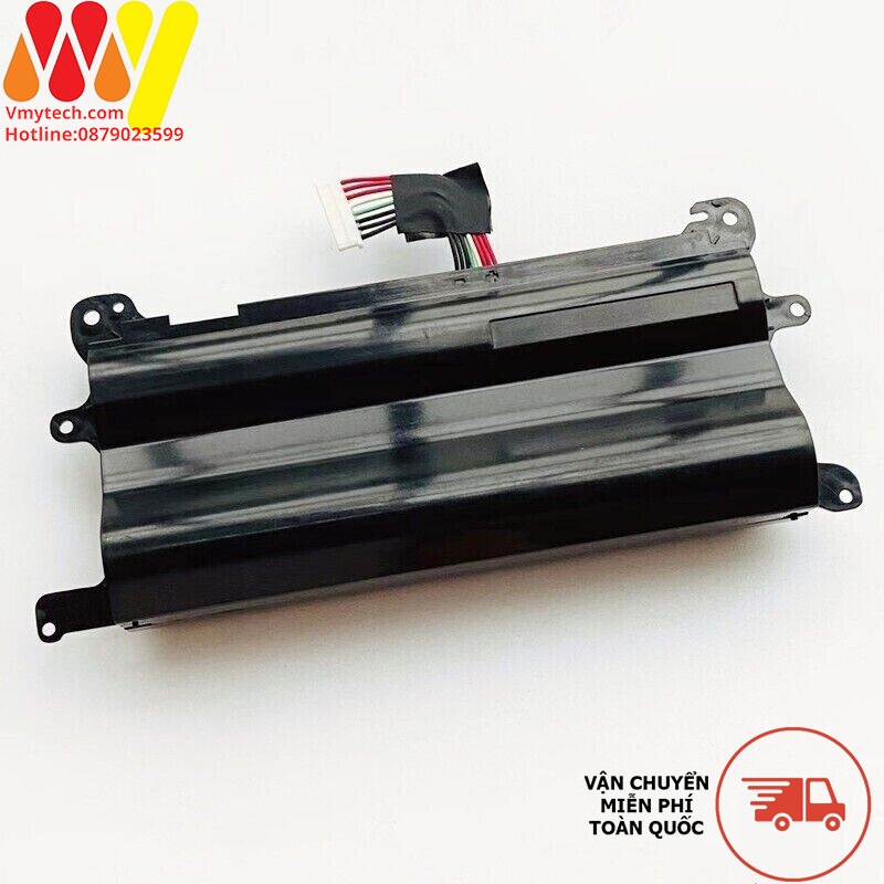 A32N1511 G752VL G752VT G752VM GFX72J 0B110-00370000