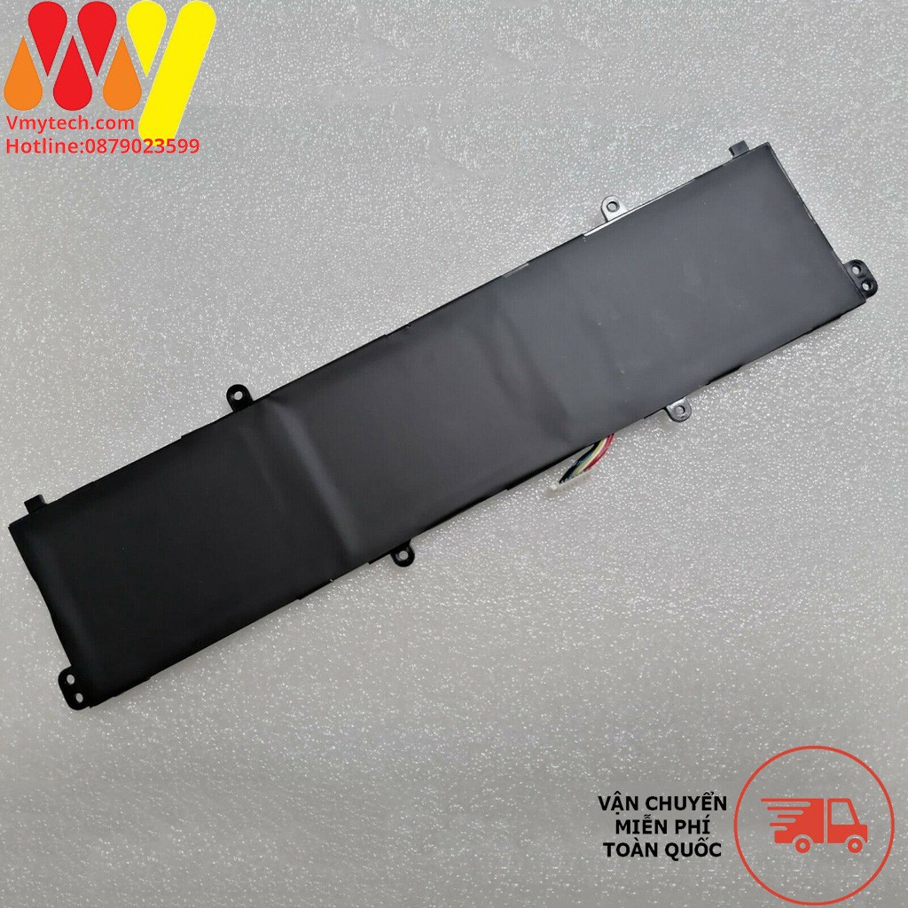 ASUS C31N1911 B31N1911 ASUS VivoBook Flip TP470EA TP470EZ X421DA