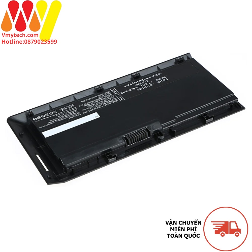ASUS B21N1404 BU201 BU201L BU201LA