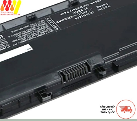 ASUS B21N1404 BU201 BU201L BU201LA