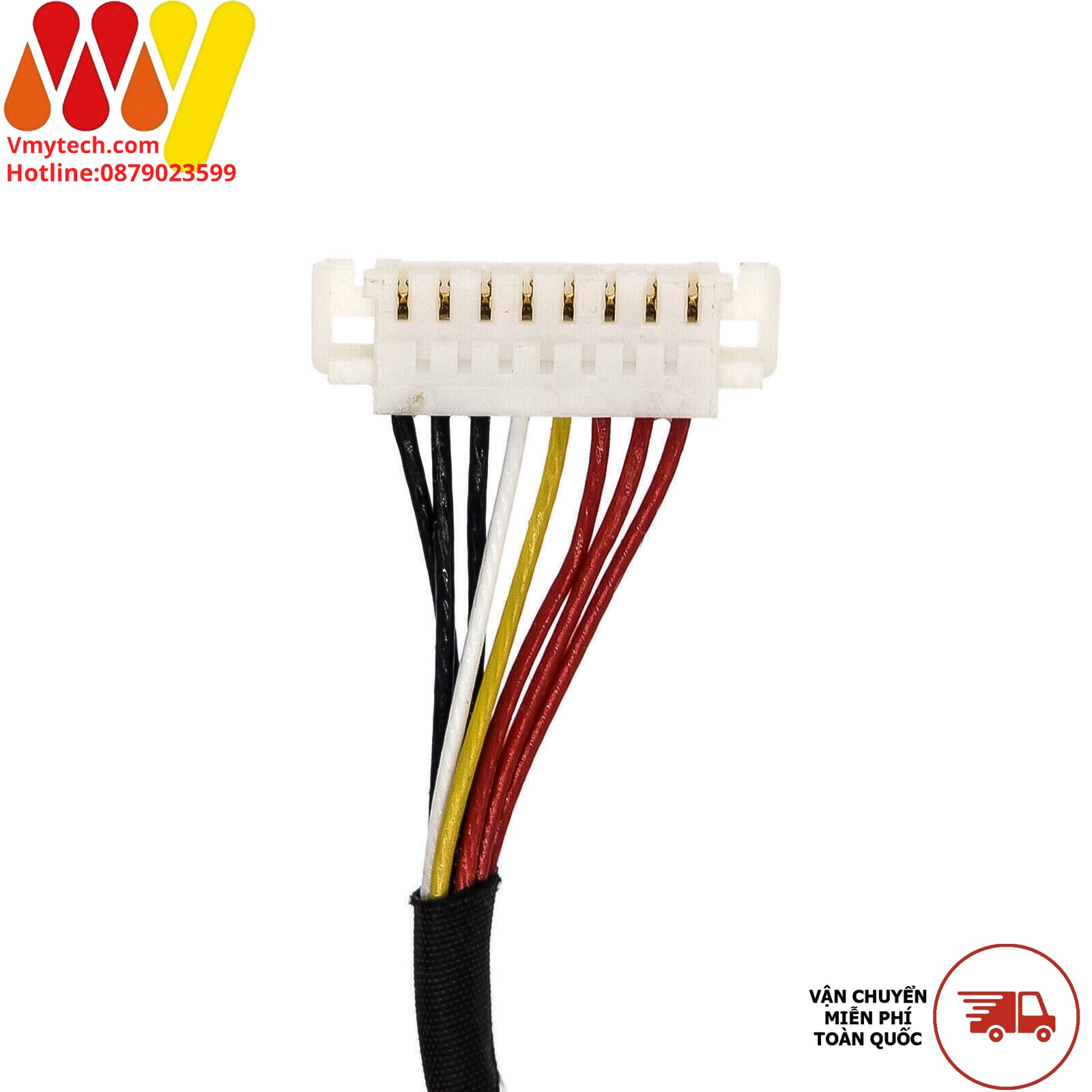 Asus Flip 14 TP410UA TP410UR TP410UF UX331UA UX460UA Q405UA, B31N1705