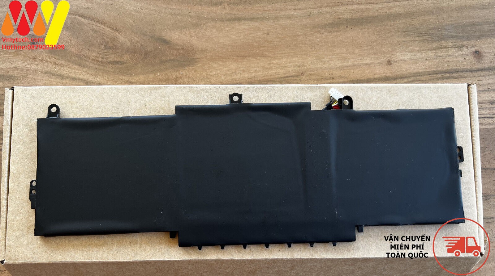 C31N1811 Zenbook 14 UX433FA UX433FN U4300FN U4300FA