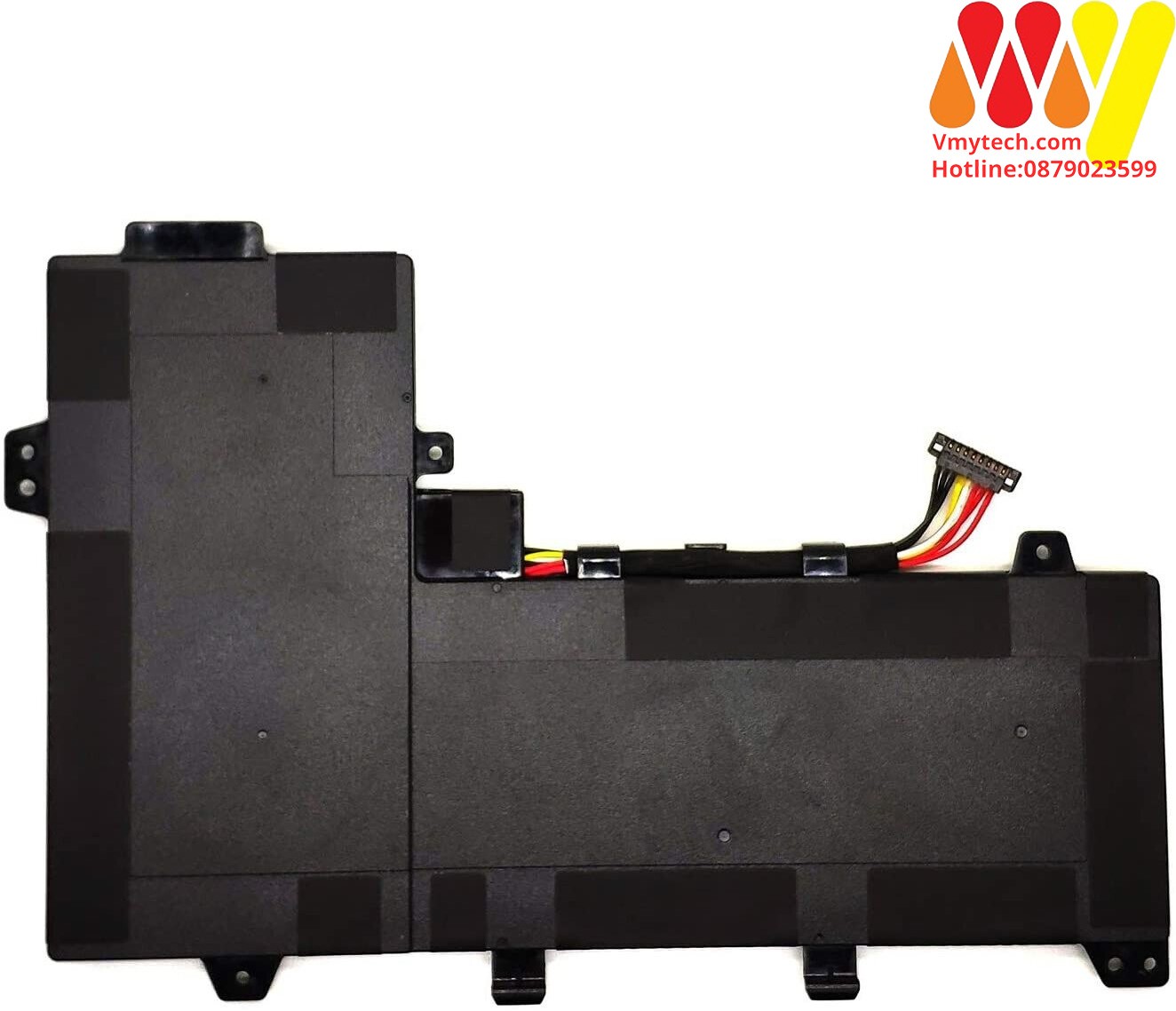 C41N1533 Asus Q524U UX560UQ UX560UX-1C Q534UX-BHI7T19 Q534U