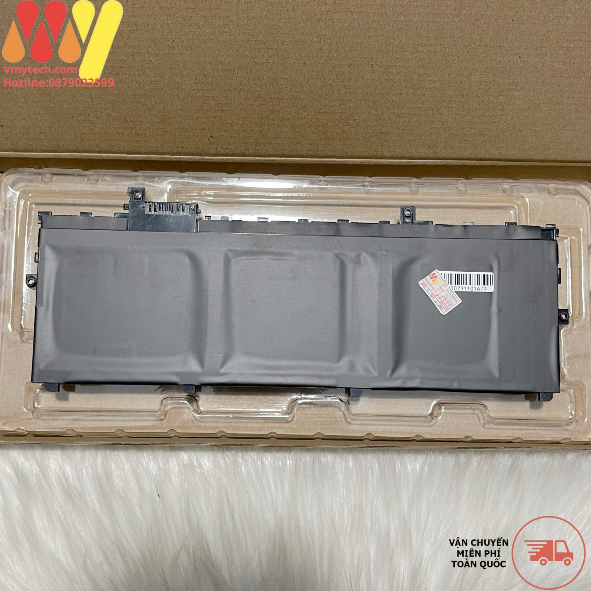 Thinkpad X1 Carbon Gen 5 Gen 6, X1 Gen 5 Gen 6, 01AV429 01AV430 01AV431 01AV494