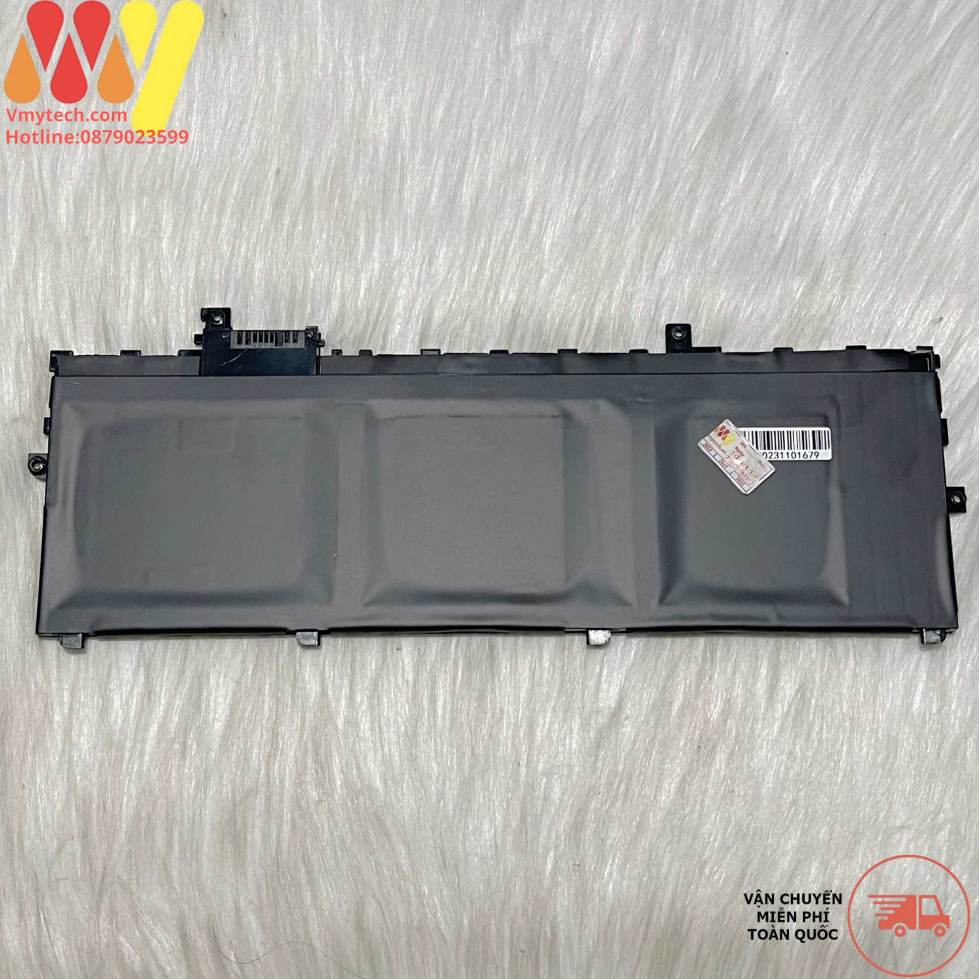 Thinkpad X1 Carbon Gen 5 Gen 6, X1 Gen 5 Gen 6, 01AV429 01AV430 01AV431 01AV494