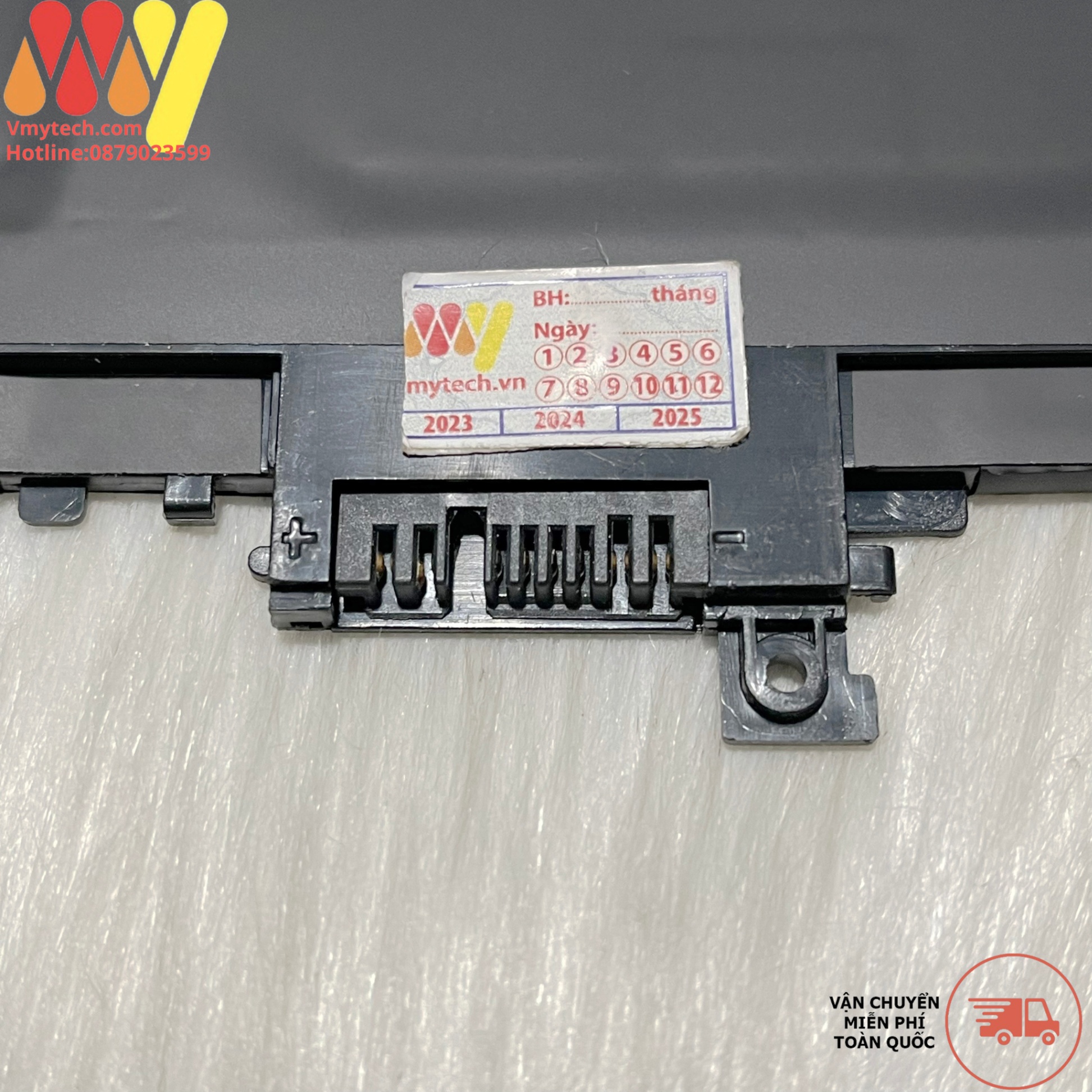 Thinkpad X1 Carbon Gen 5 Gen 6, X1 Gen 5 Gen 6, 01AV429 01AV430 01AV431 01AV494