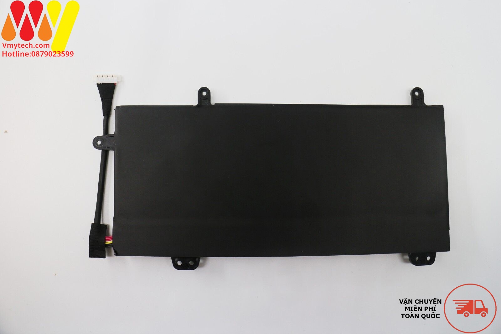C41N1727 55Wh ASUS ROG GM501GM GM501GS GU501GM