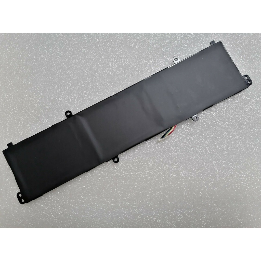 ASUS C31N1911 B31N1911 ASUS VivoBook Flip TP470EA TP470EZ X421DA