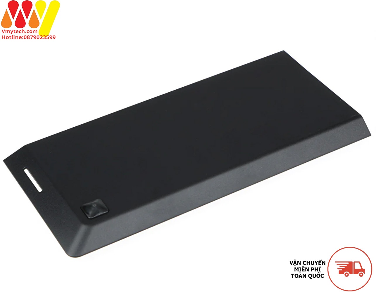 ASUS B21N1404 BU201 BU201L BU201LA
