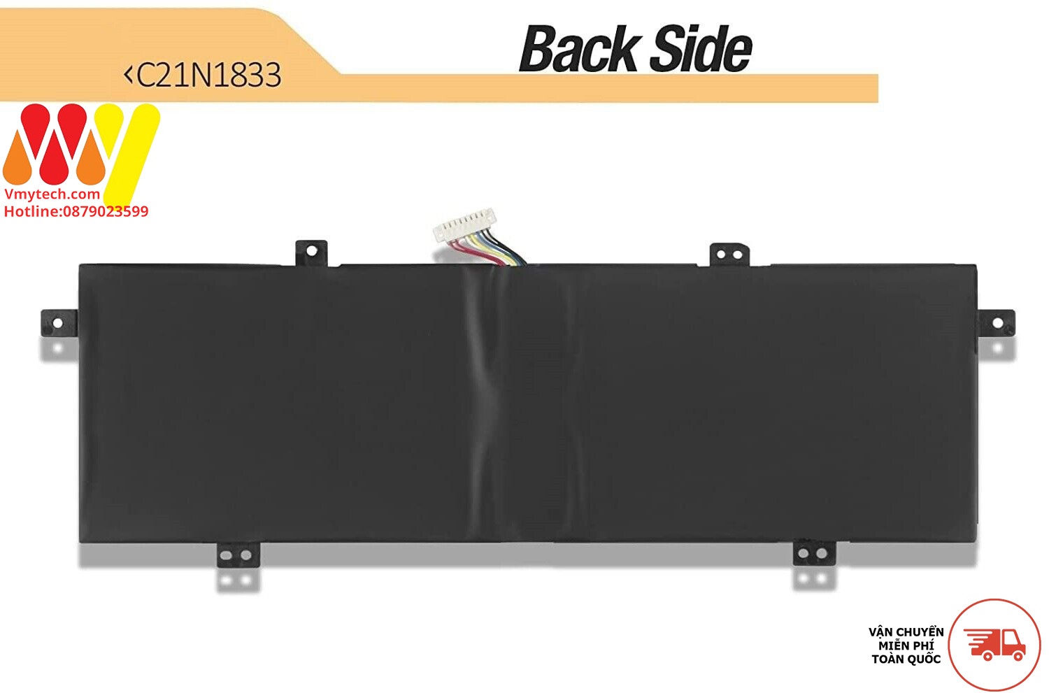 C21N1833 47Wh Asus ZenBook UX431FL BX431FA S4500F U4500 UM431 UM431DA UX431FA S431F