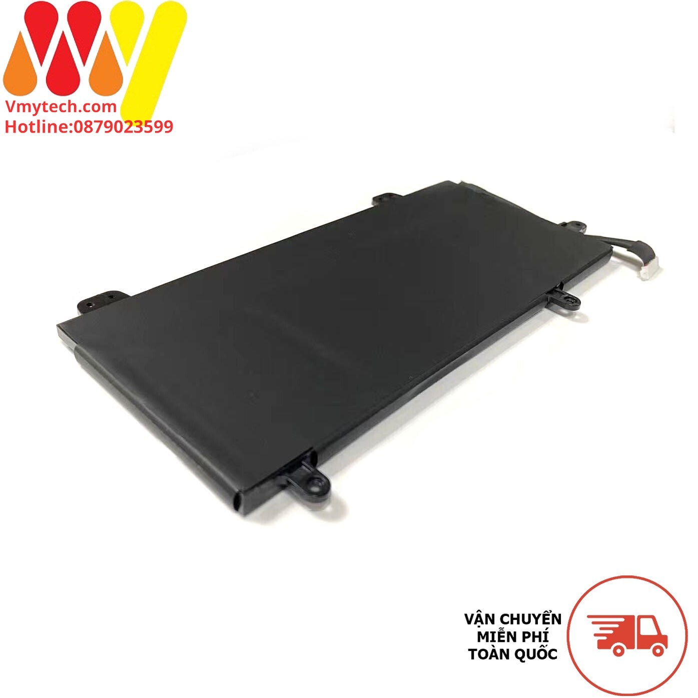 C41N1727 55Wh ASUS ROG GM501GM GM501GS GU501GM