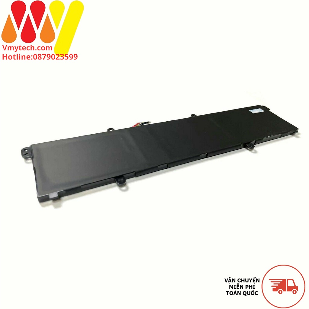 ASUS C31N1911 B31N1911 ASUS VivoBook Flip TP470EA TP470EZ X421DA