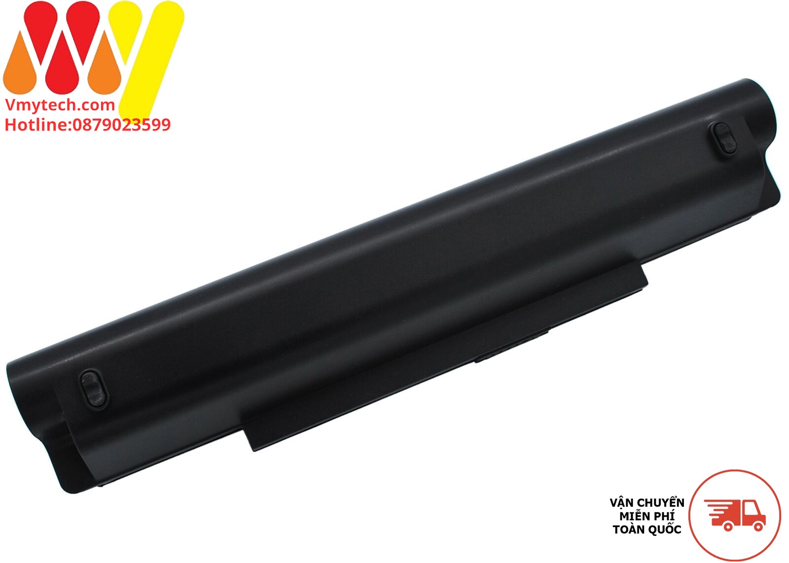 SAMSUNG NC10 CN20 ND10 N110 N120 N130 N135 PB6NC6W
