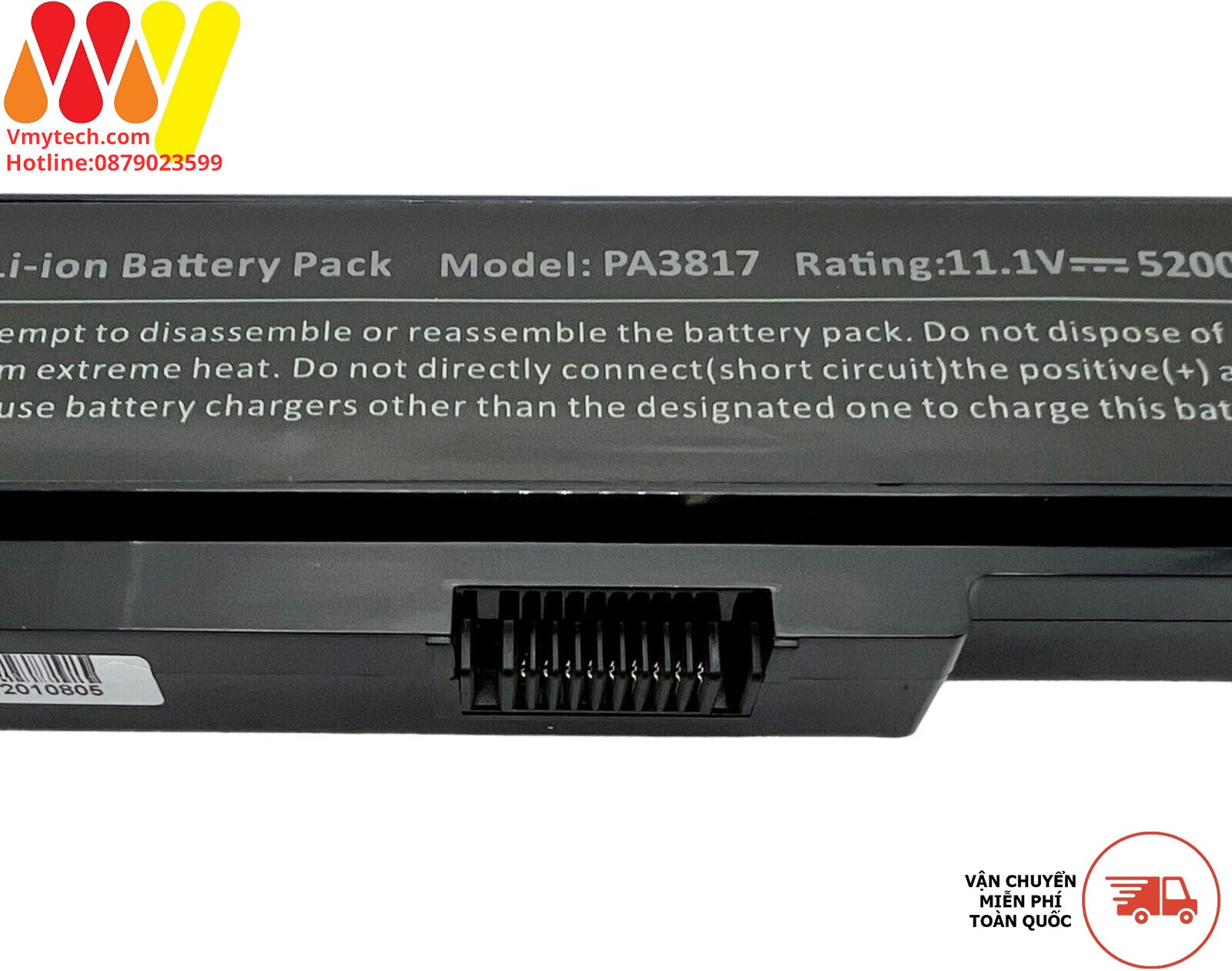 Toshiba 3356 ,3357u, Portege M300 M500 S100 PA3356U-2BAS, Satellite U200 ,U205,A55, A50,A2,M2,T11,M9,M10,M6-EZ6611