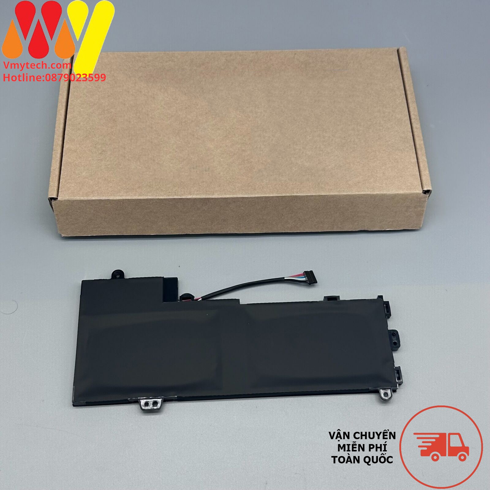 LENOVO L15M2PB6 Flex 4-1130 5B10l13949 310-11IAP 310S-11IAP L14M2P23 Ideapad 100-14IBY 100-15IBY L14M2P24