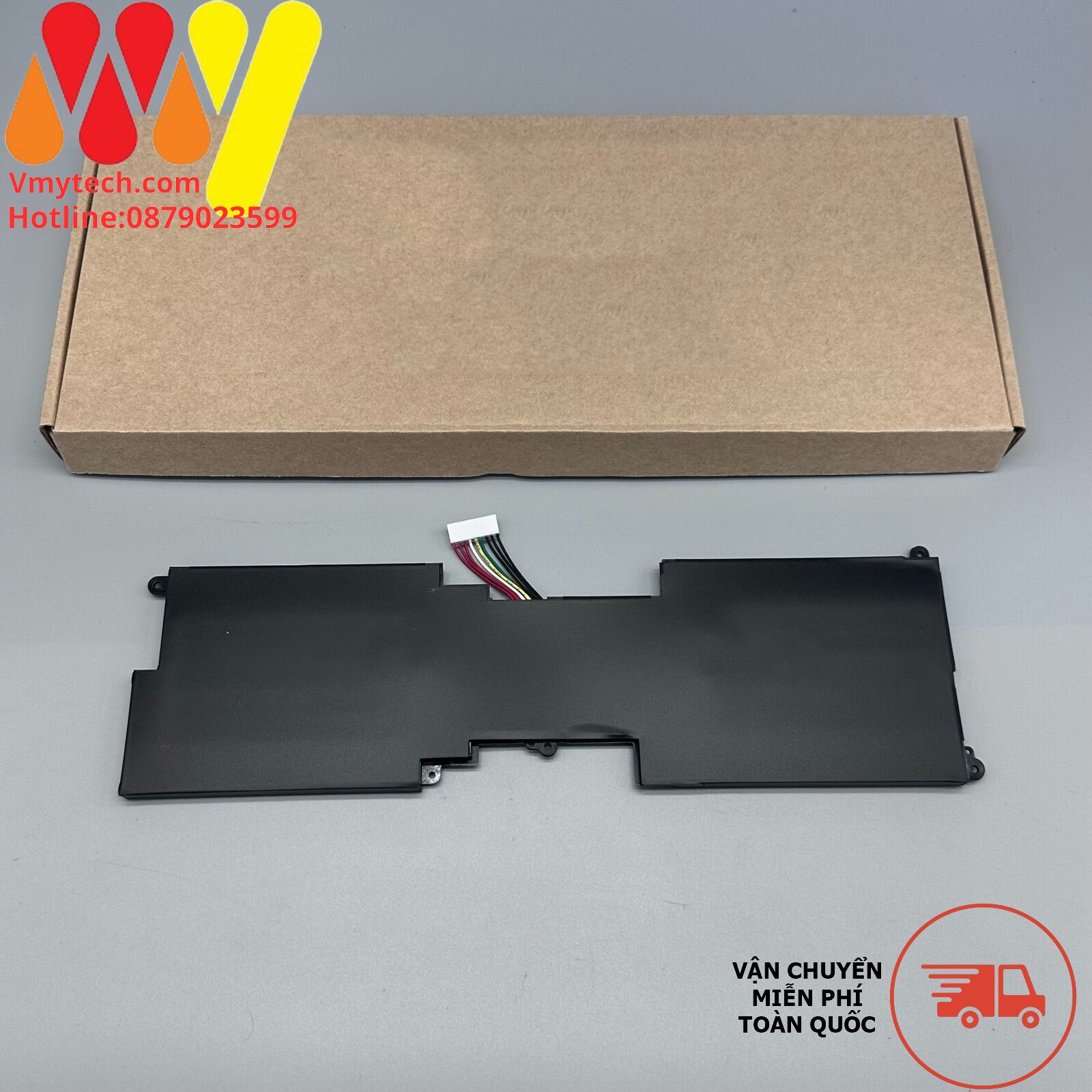 Laptop LENOVO ThinkPad X1 2011 TP00025A 42T4977 42T4936