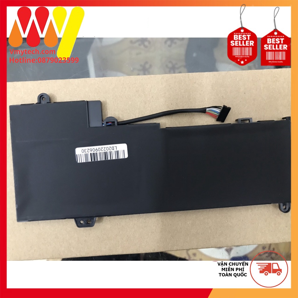 LENOVO E31-70 E31-70-80KX0007GE ,U30-70,u31-70 100-14iby l14m2p23