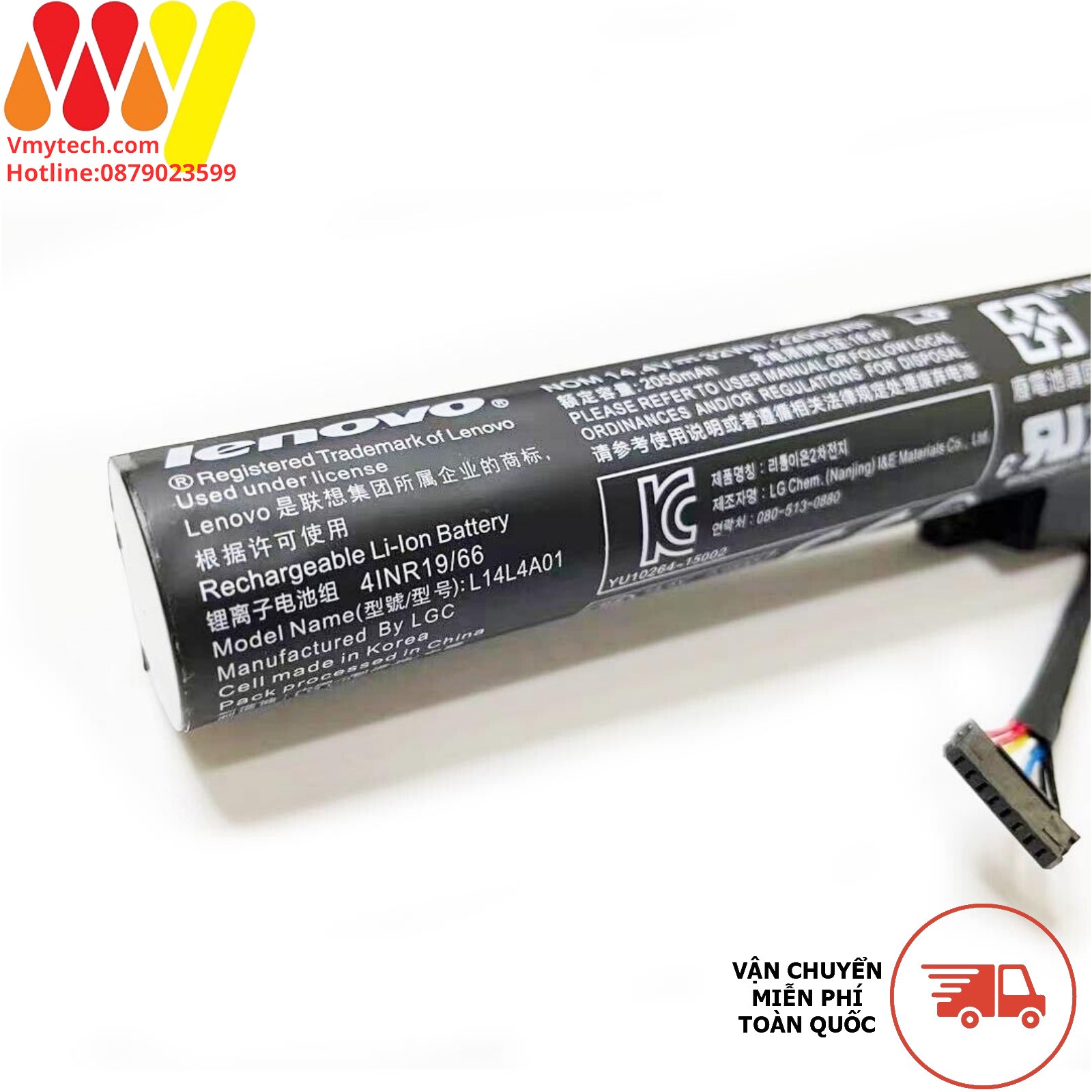 LENOVO 500-15ACZ , V4000,L14L4E01 L14S4A01 L14L4A01,z51-70