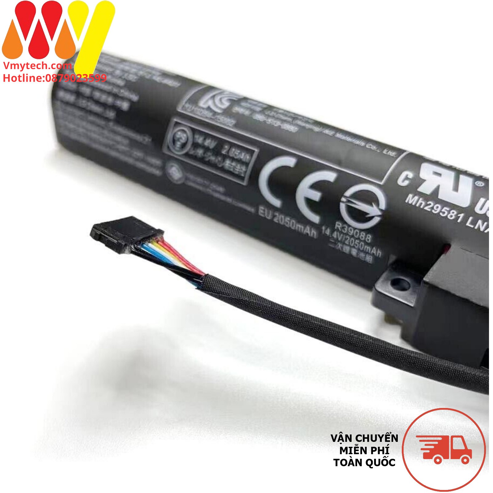 LENOVO 500-15ACZ , V4000,L14L4E01 L14S4A01 L14L4A01,z51-70