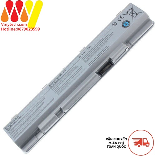 TOSHIBA PA3672 Satellite E105-S1402,E105-S1602,E100