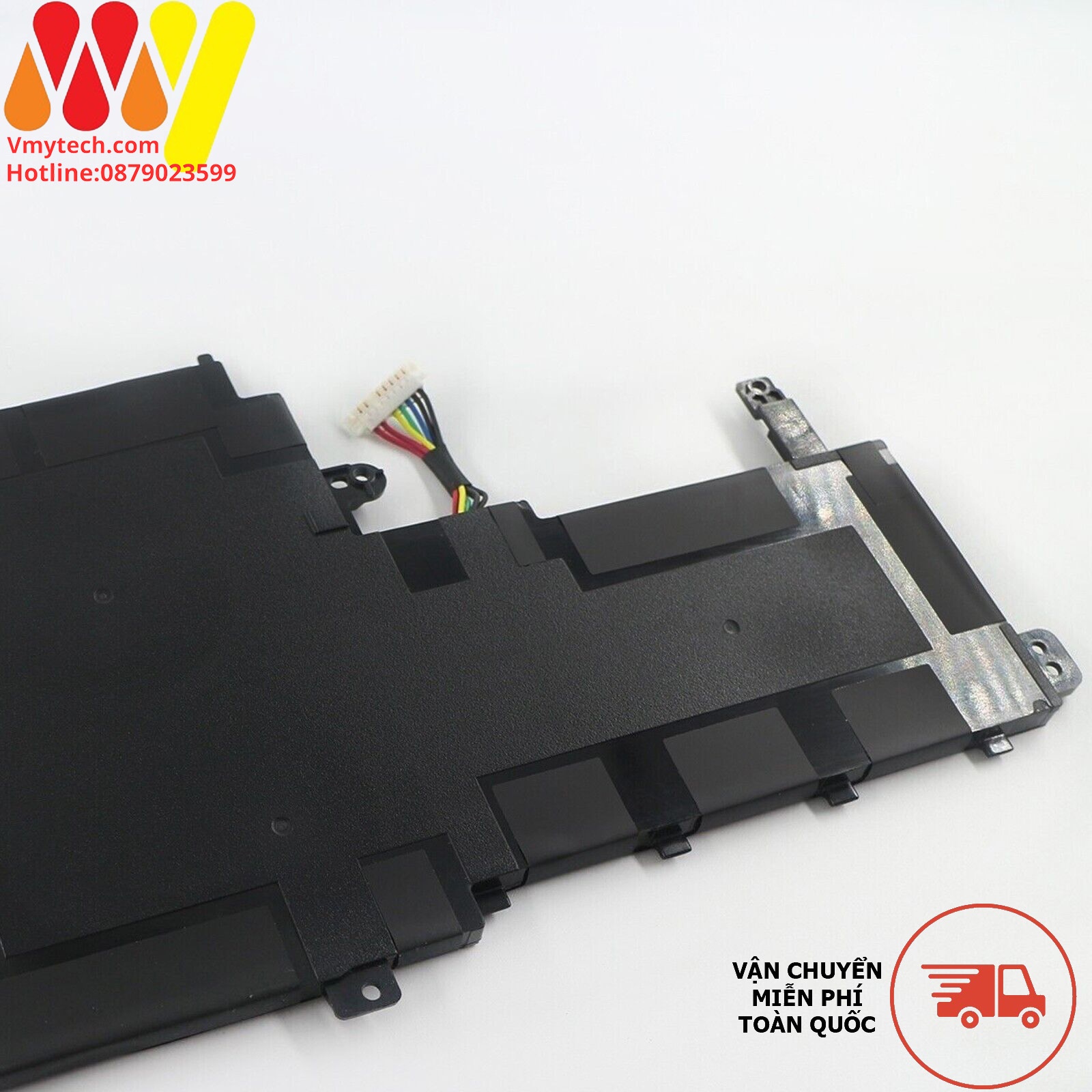ASUS B31N1842 Vivobook S15 S530FA S531FA S531FL V531FL K513