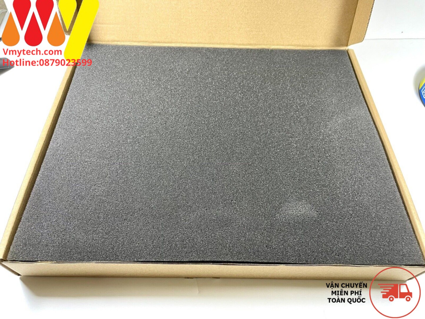 LENOVO S230U,45N1169 45N1168,45N1092, 45N1093