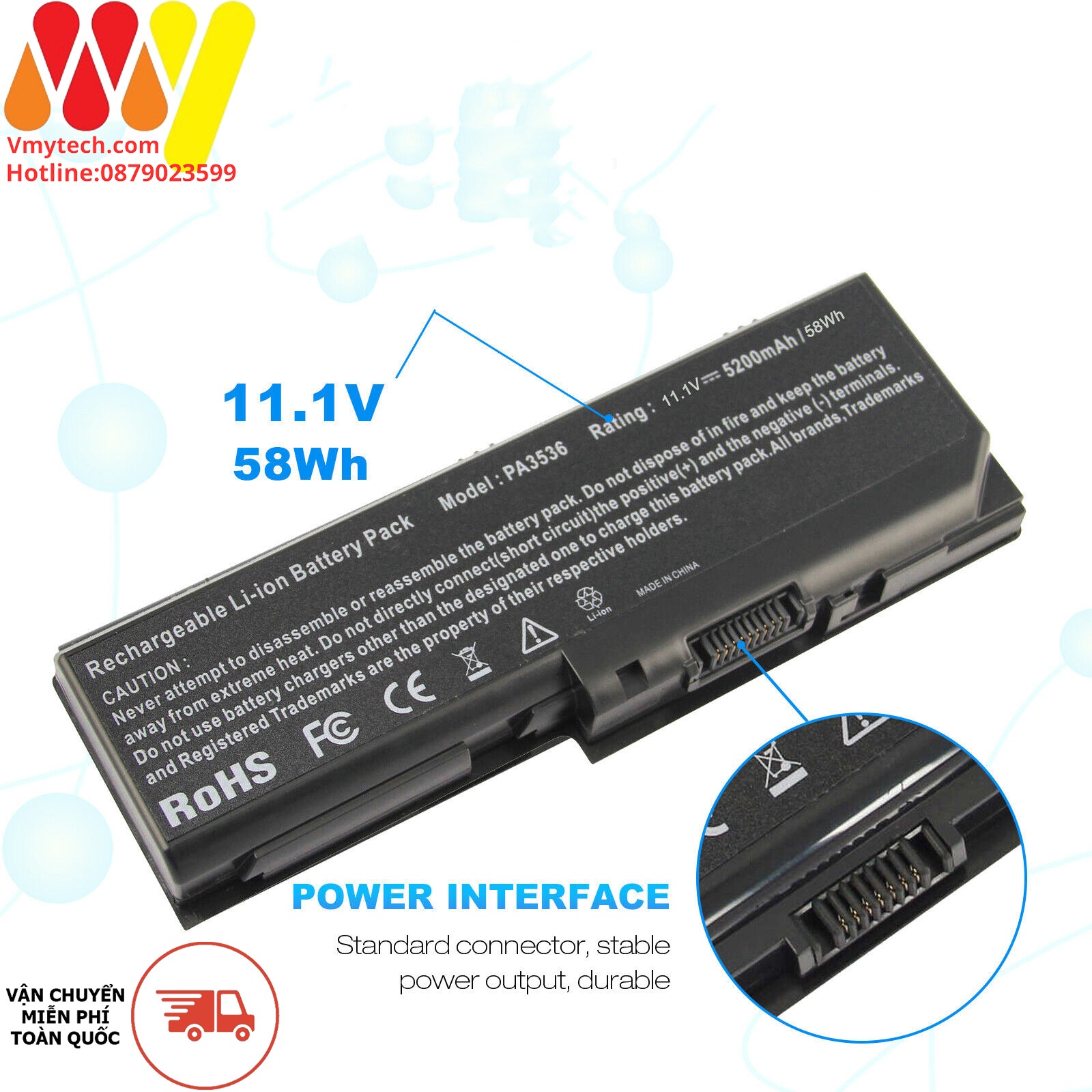 TOSHIBA 3536, P300 ,L350 ,X200 ,P20S , P200,PA3537U-1BRS PABAS100 P205D-S7429,L355