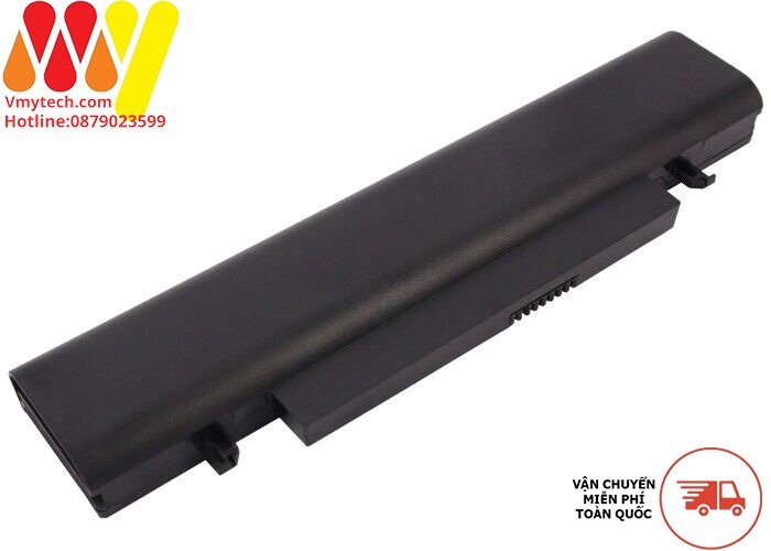 Pin SAMSUNG N210,NP-X420 NP-X520,NP-N220 NP-NB30,NP-N218, Q328 Q330,N145