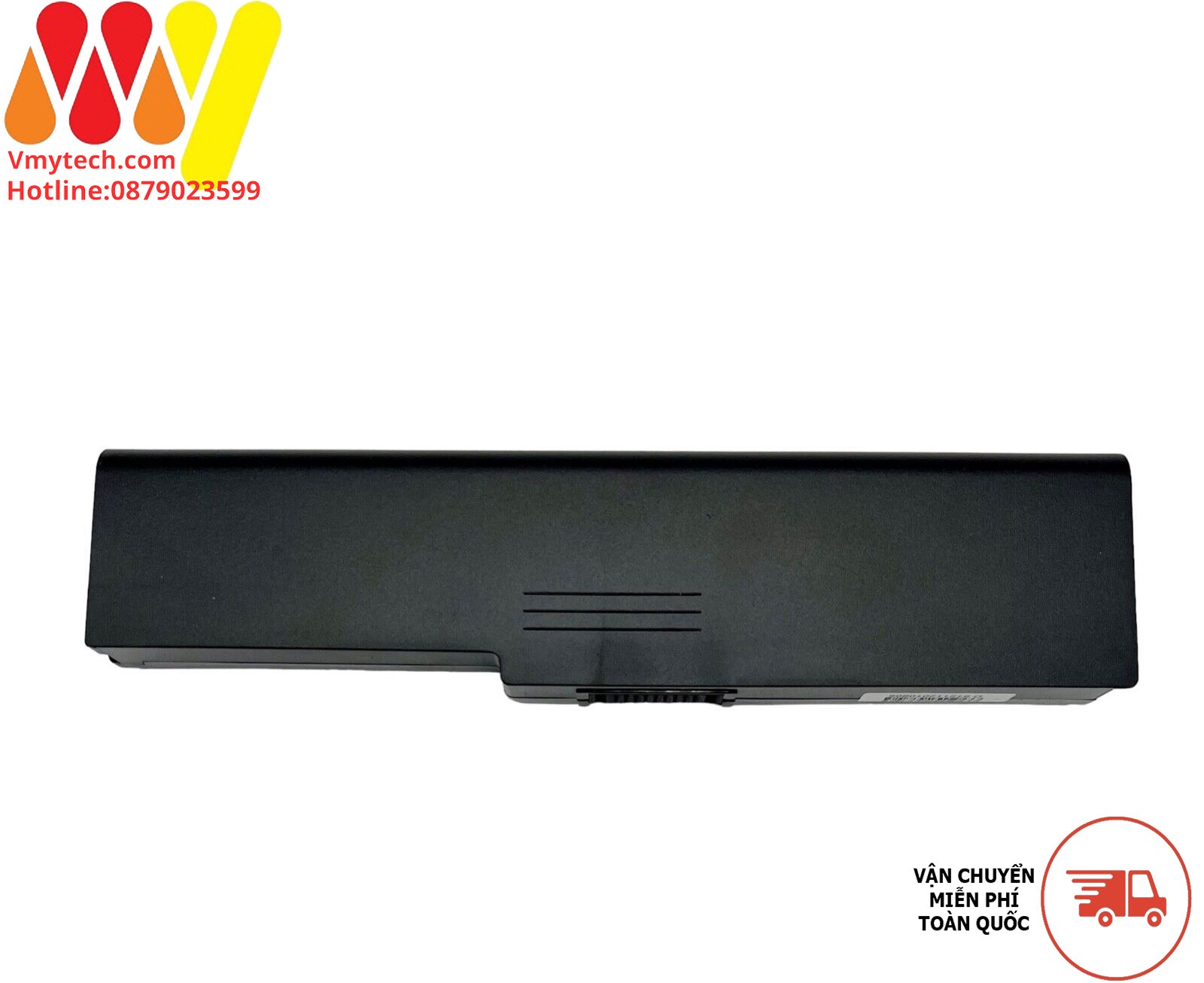 Toshiba 3356 ,3357u, Portege M300 M500 S100 PA3356U-2BAS, Satellite U200 ,U205,A55, A50,A2,M2,T11,M9,M10,M6-EZ6611