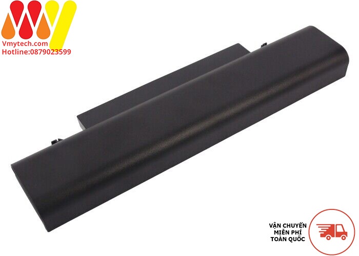 Pin SAMSUNG N210,NP-X420 NP-X520,NP-N220 NP-NB30,NP-N218, Q328 Q330,N145