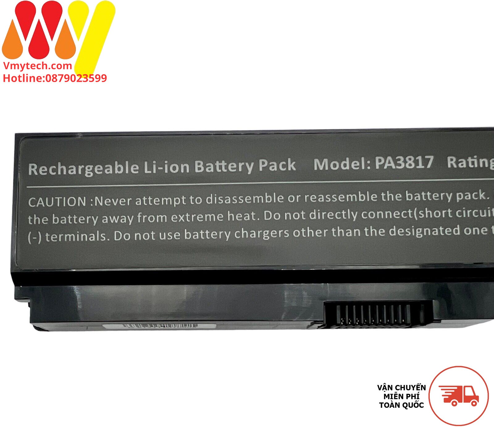 Toshiba 3356 ,3357u, Portege M300 M500 S100 PA3356U-2BAS, Satellite U200 ,U205,A55, A50,A2,M2,T11,M9,M10,M6-EZ6611