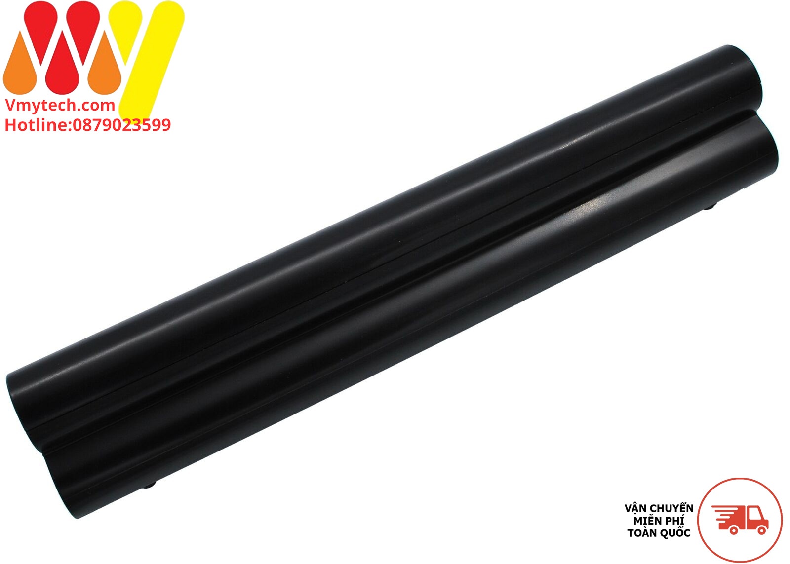 SAMSUNG NC10 CN20 ND10 N110 N120 N130 N135 PB6NC6W