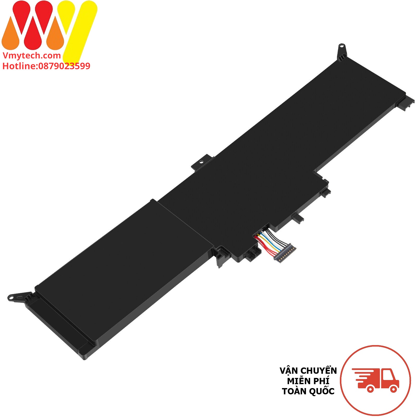 YOGA260,YOGA 260370 X380 Battery 00HW026 00HW027 SB10F46465(SB10K97589)SB10K97590