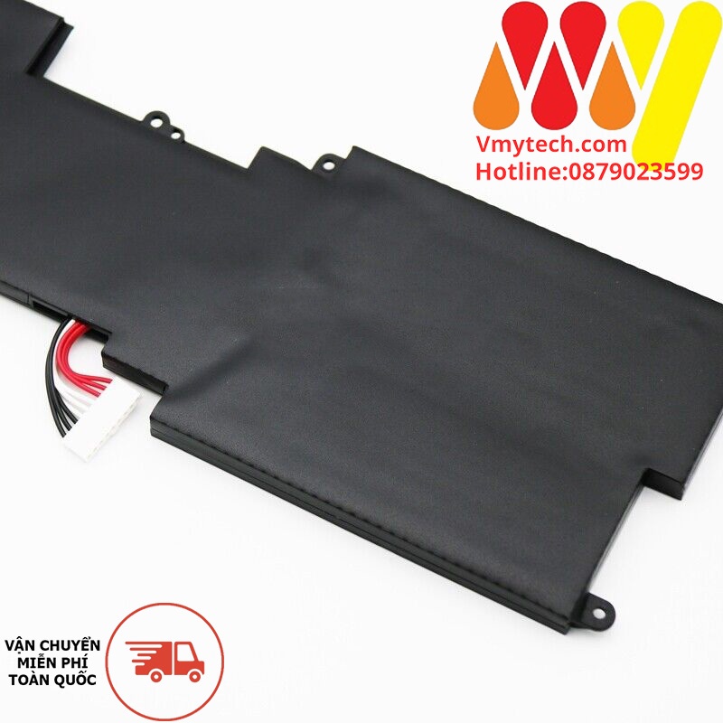Laptop LENOVO ThinkPad X1 2011 TP00025A 42T4977 42T4936