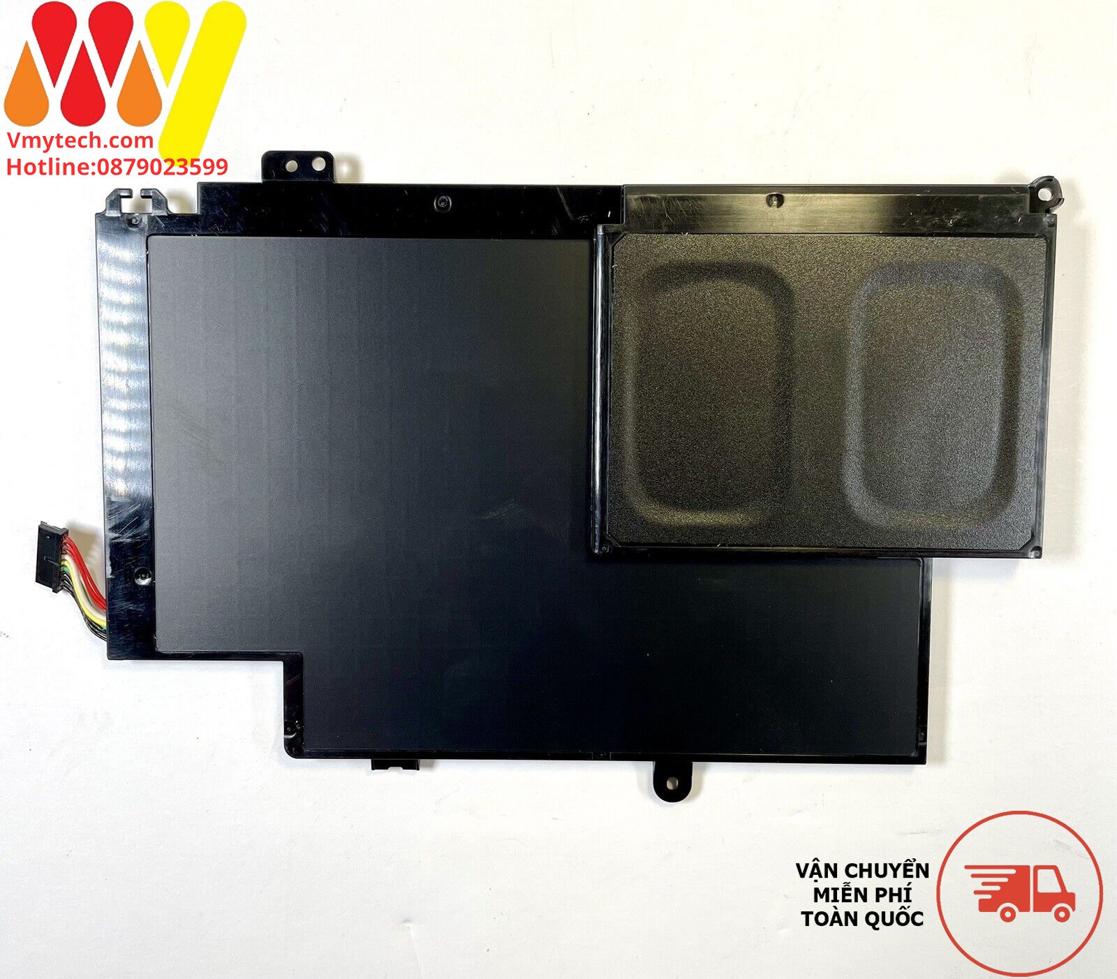 LENOVO S230U,45N1169 45N1168,45N1092, 45N1093