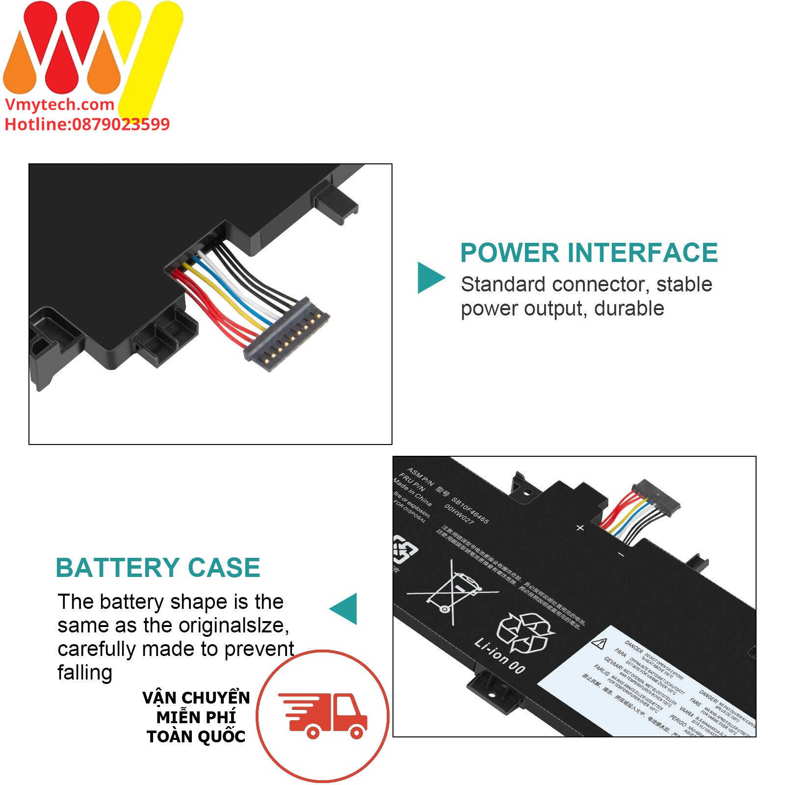 YOGA260,YOGA 260370 X380 Battery 00HW026 00HW027 SB10F46465(SB10K97589)SB10K97590