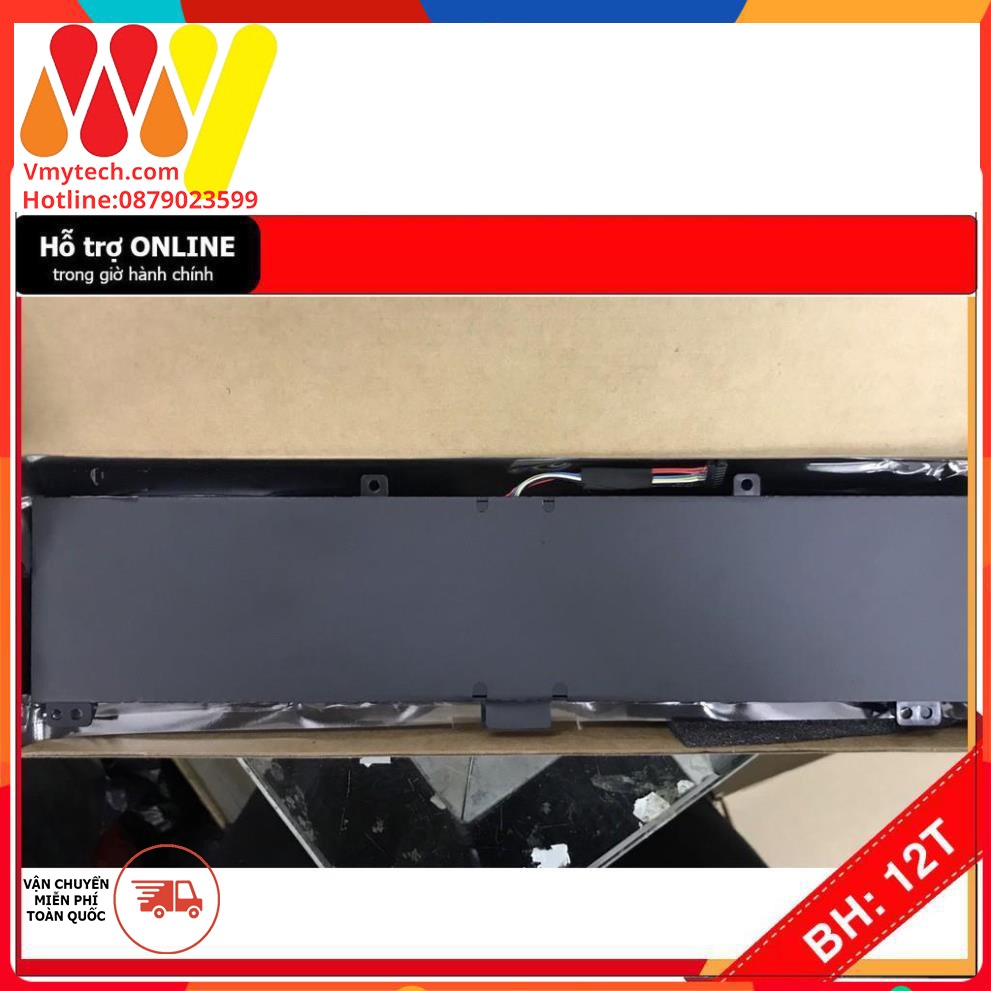LENOVO Y50-70,L13N4P01,( 54wh) ,L13M4P02