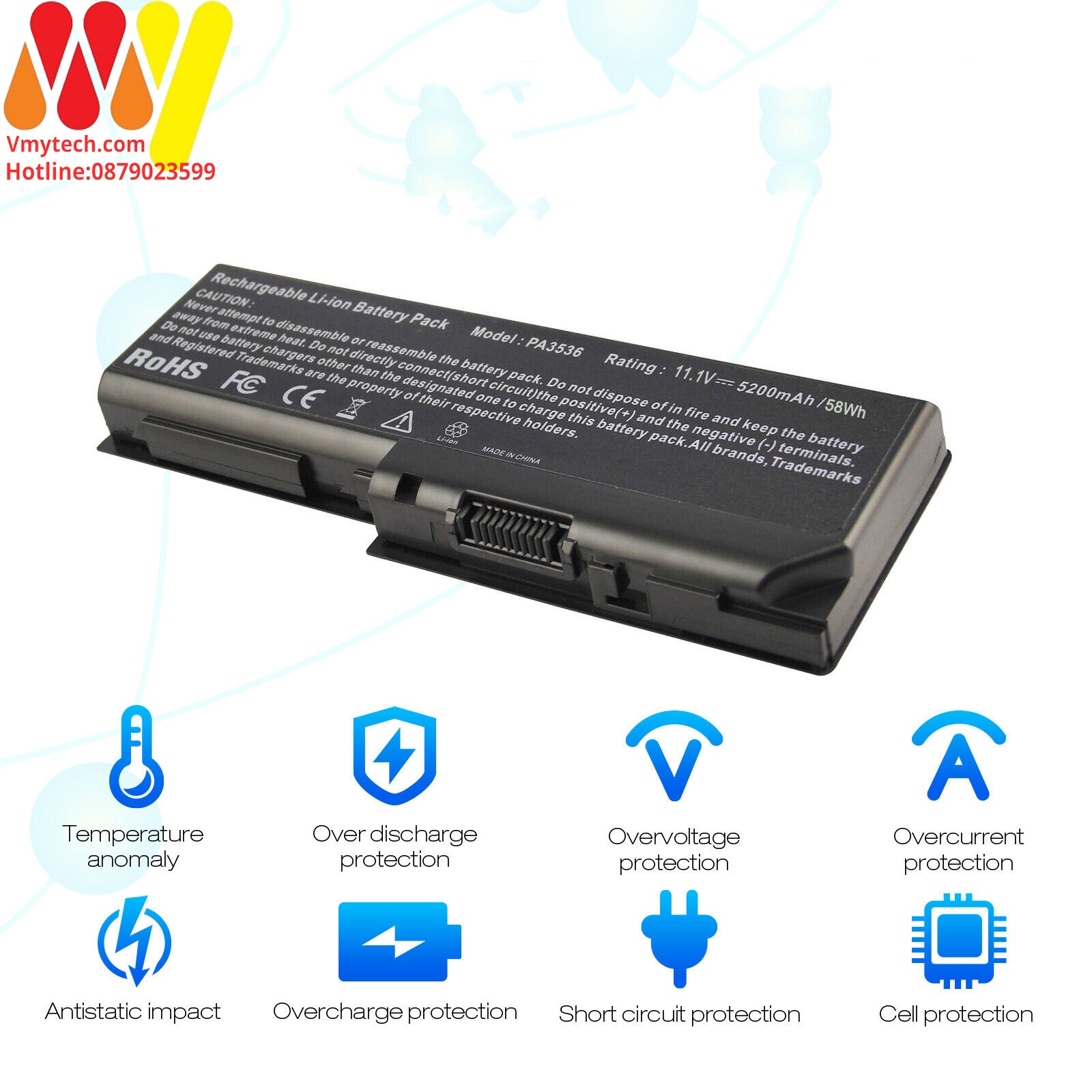 TOSHIBA 3536, P300 ,L350 ,X200 ,P20S , P200,PA3537U-1BRS PABAS100 P205D-S7429,L355