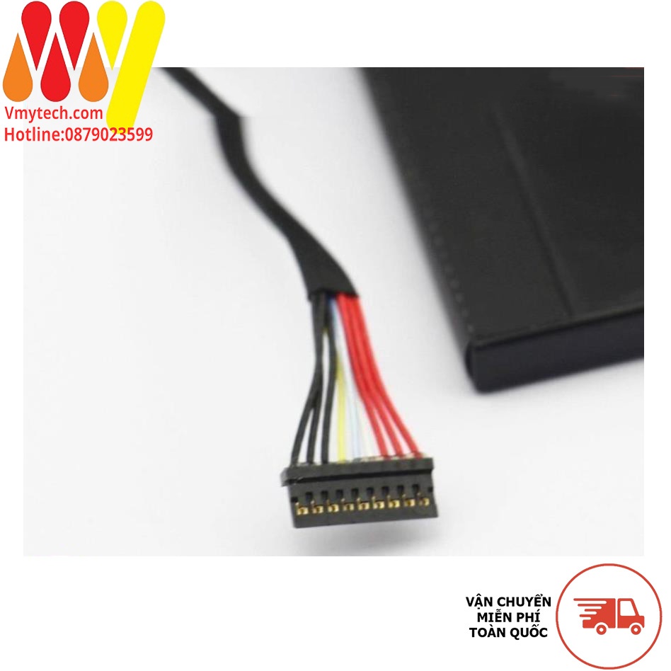 LENOVO S5 S530 S531 45N1164 45N1165 45N1167, 45N1166