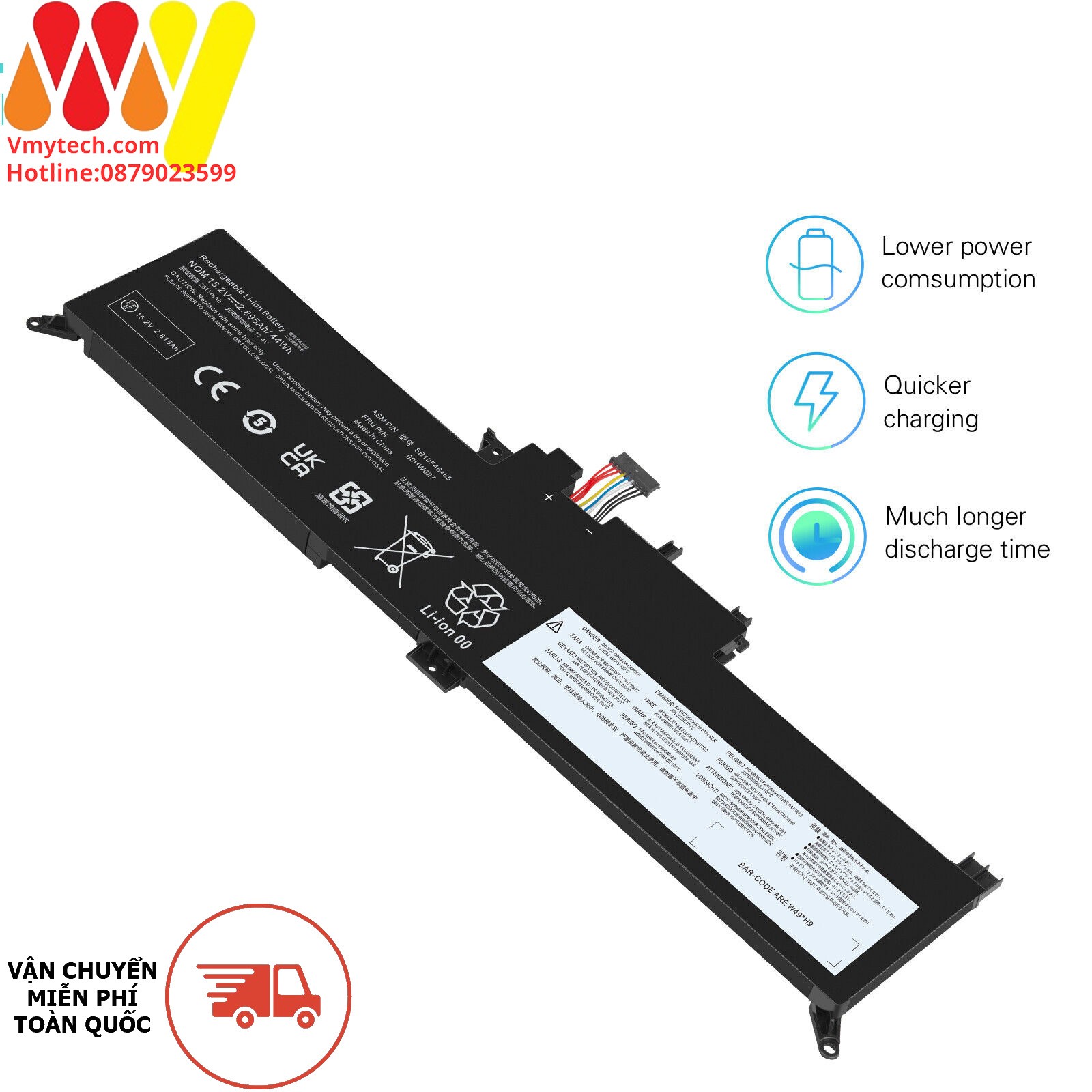 YOGA260,YOGA 260370 X380 Battery 00HW026 00HW027 SB10F46465(SB10K97589)SB10K97590